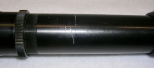Lyman2 1:2_3.jpg