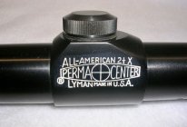 Lyman2 1:2_2.jpg