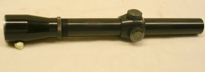 Lyman3X_4.jpg