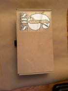 IMG_0631.jpeg