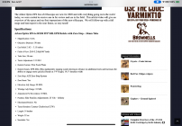 IMG_2025-07-27-204949.png