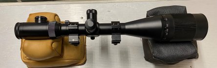 IMG_6614.jpeg