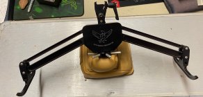 IMG_6616.jpeg