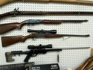 IMG_7294.jpeg
