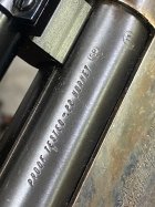 IMG_7296.jpeg