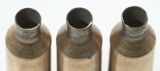 Case Necks2.jpg