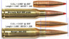 Compare2.jpg