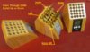 CC 6mm - 284 labeled IMG_2508.jpg
