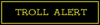 TA1.gif
