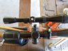 CameraZOOM-20170715100458072.jpg