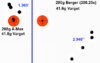 200-20x Test.jpg