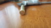 20170716_151012.jpg