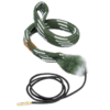 boresnake.png