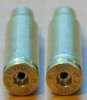 BR Case Pressure Ring.jpg