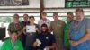 July 15, 2017 F Class Winners.jpg July 15, 2017 F Class Winners.jpg