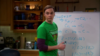 IMG_0622.PNG