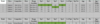 ABRA Kentucky Match Results.PNG