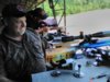 IMG_20170715_134615.jpg