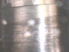 PICT0016.JPG