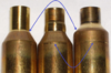 Example3.png