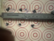 IMG_2578.jpeg