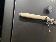 20250727_205116.jpg