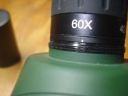 DSC02020.JPG