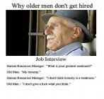 oldmen.jpg