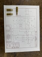 IMG_5096.jpeg