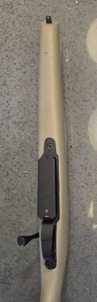 20250728_090051.jpg