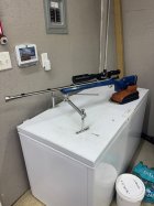 IMG_2812.jpeg