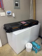 IMG_2815.jpeg