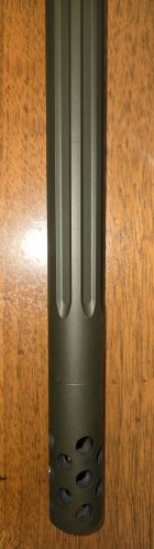 20250728_130244.jpg