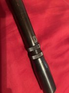 IMG_4517.jpeg