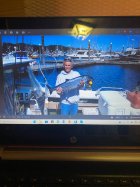 IMG_3269.jpeg