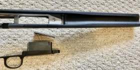 IMG_2771.jpeg