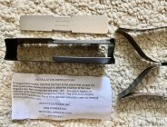 IMG_2775.jpeg
