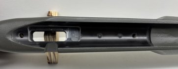 A5-2.JPG