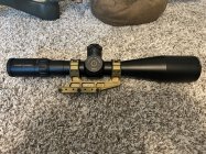 IMG_3049.jpeg