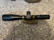 IMG_3050.jpeg