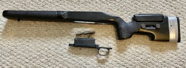 IMG_2776.jpeg