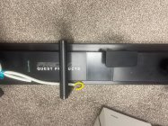 IMG_1521.jpeg