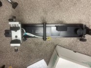 IMG_1520.jpeg