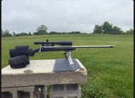IMG_6899.jpeg
