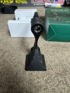 IMG_3059.jpeg