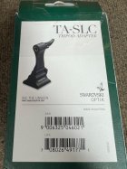 IMG_3060.jpeg