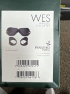 IMG_3114.jpeg