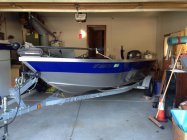 IMG_1837.jpeg