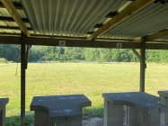 IMG_4313.jpeg