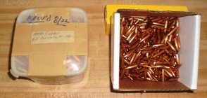 Euber Bullets.jpg Euber Bullets.jpg
